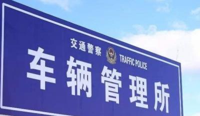 领取免检标志需要什么证件