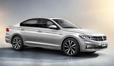 宝来2021款1.5l自动舒适型多少钱 官方售价13.60万元(裸车优惠3.6万)