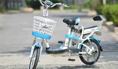 永不充电的磁能电动车是真的吗 市场暂无销售(永不充电是噱头)