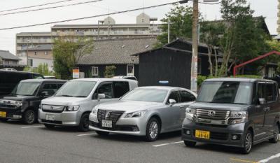 日本车有哪些品牌 日本13大汽车品牌