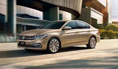 宝来1.4t自动舒适型多少钱 1.4升排量没有自动舒适版(落地价14.19万-15.70万)