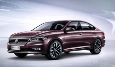 朗逸1.5L自动舒适版价 全款10.51万元起（市场报价高达3.2万元）