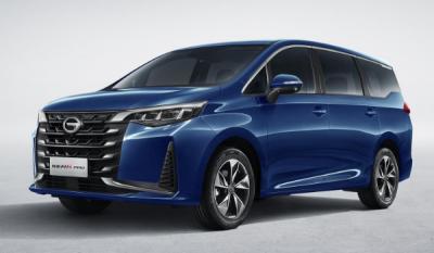 传祺m6pro价格 2021款传祺m6pro裸车价12万