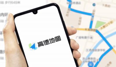 哪个导航软件最好用最准确 高德地图/百度地图/腾讯地图比较精准